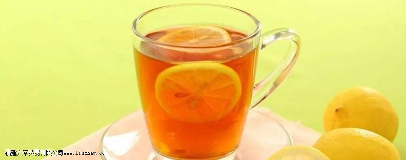 ����Ƭ����Ĺ�Ч�����ü�����