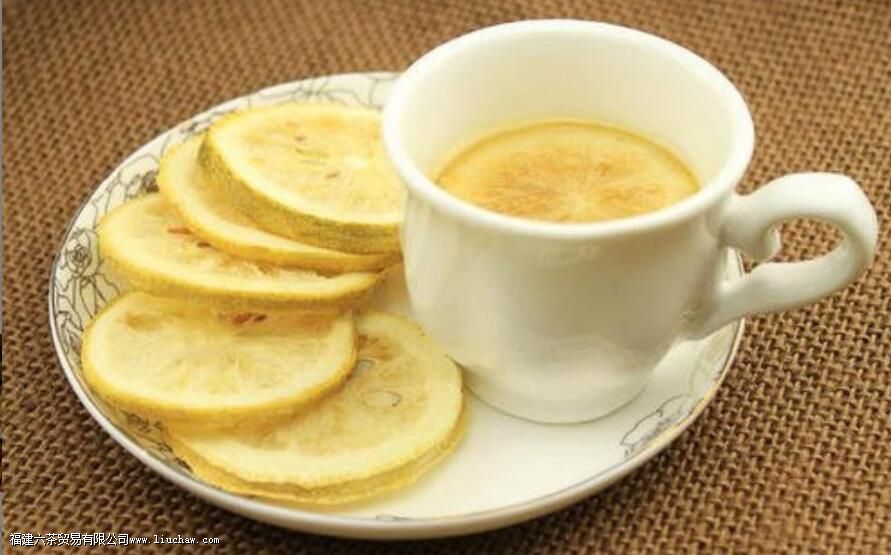 ����Ƭ����Ĺ�Ч�����ü�����