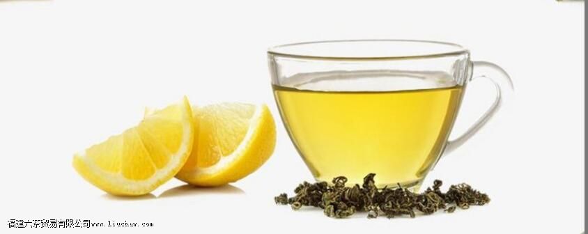 �������̲���ˮ�Ĺ�Ч������