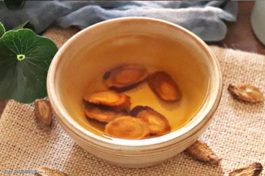 ţ�����Ĺ�Ч������