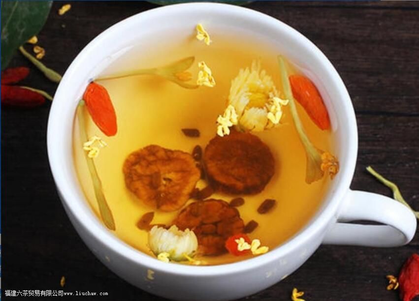 ţ����轾ջ���Ĺ�Ч