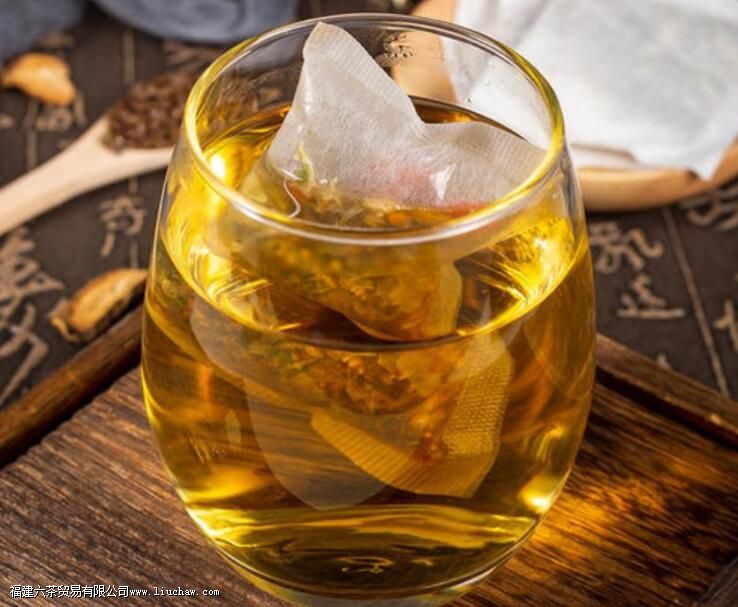 ţ����轾ջ���Ĺ�Ч