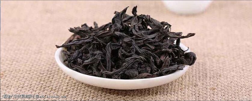 牛栏坑肉桂茶功效作用 牛栏坑肉桂茶功效作用