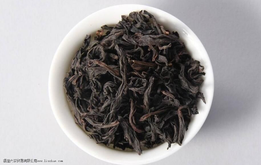 牛栏坑肉桂茶功效作用 牛栏坑肉桂茶功效作用