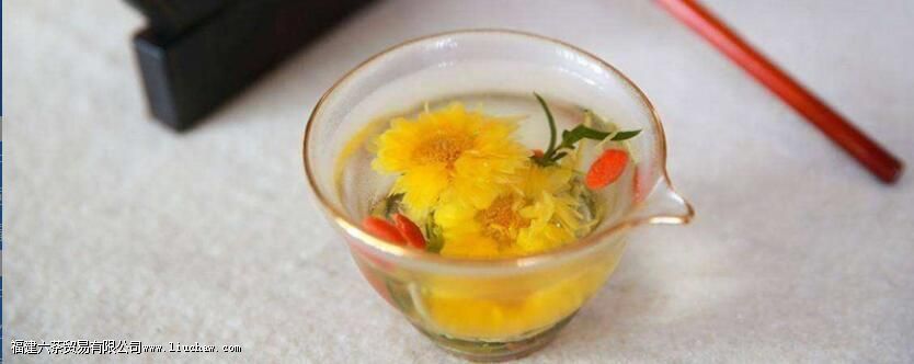 ţ�Ը������ӽ������ջ�����轲����ȥ�ڳ�ô