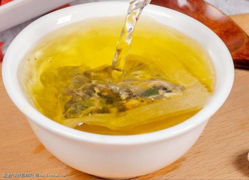 ţ�Ը������ӽ������ջ�����轲����ȥ�ڳ�ô