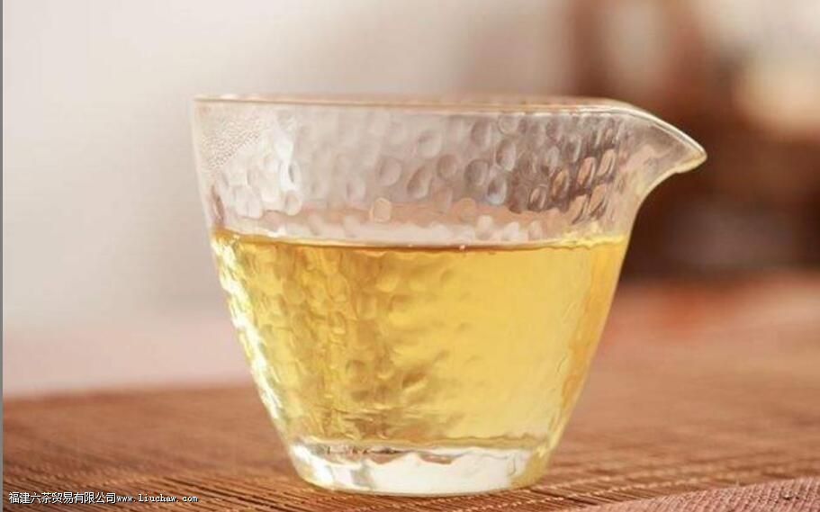 浓茶可以解酒吗 浓茶可以解酒吗