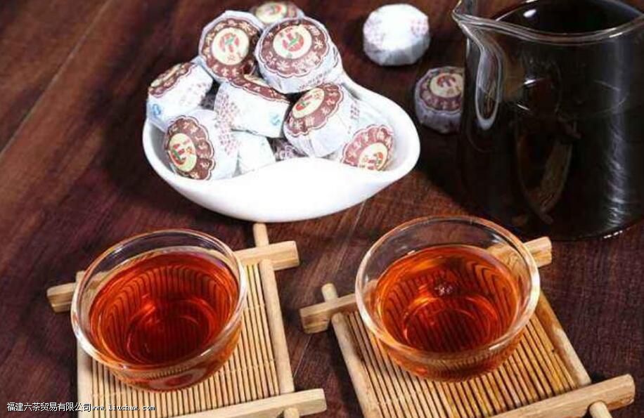 Ŵ���ն���Ĺ�Ч������