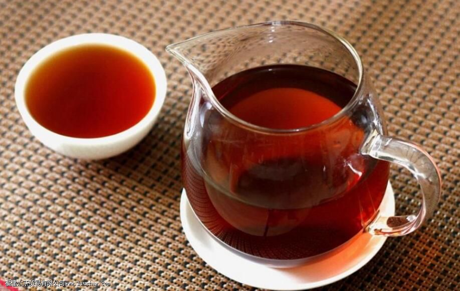 Ŵ���ն���Ĺ�Ч������