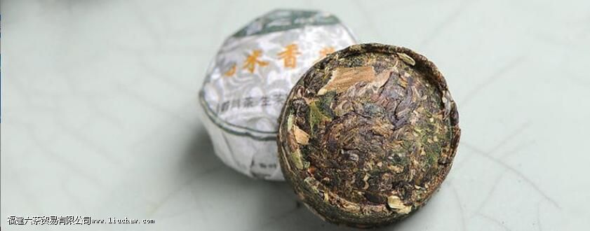 Ŵ�����ն��蹦Ч