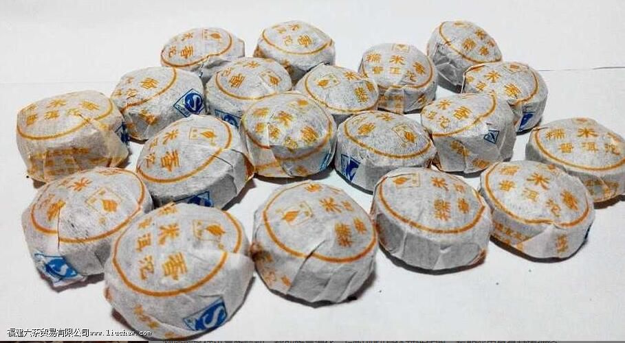 Ŵ�����ն��蹦Ч