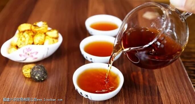 Ŵ�����ն��蹦Ч