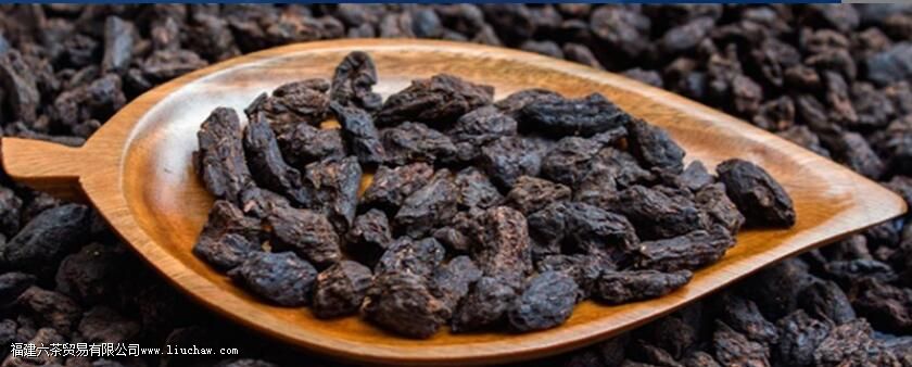 糯香碎银子茶功效与作用 糯香碎银子茶功效与作用