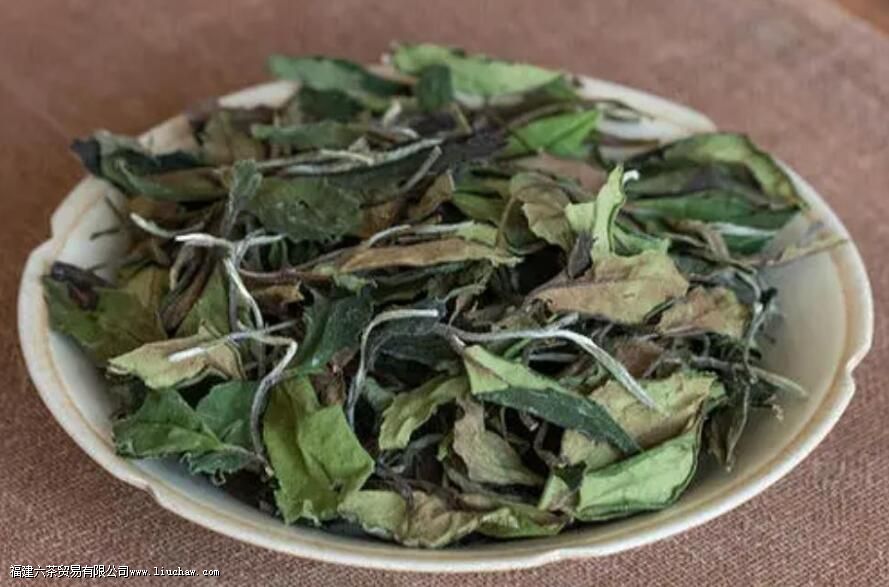 女人喝白茶的好处和坏处 女人喝白茶的好处和坏处