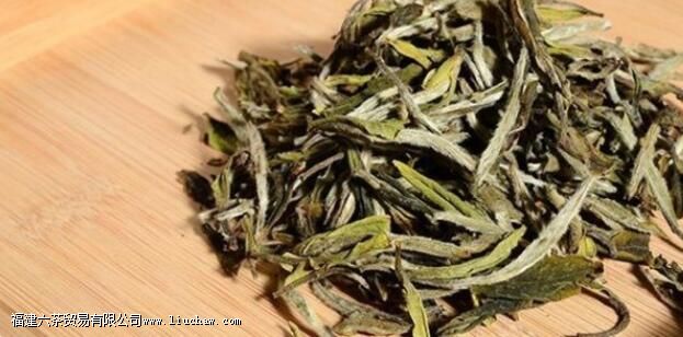 Ů�˺Ȱ�ĵ����ĺô��ͻ���