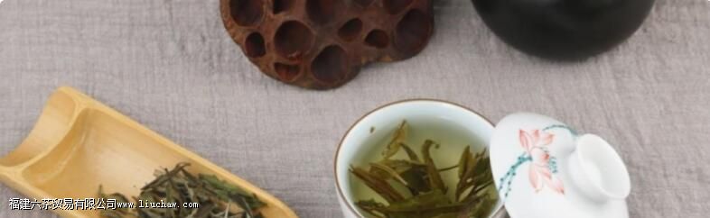 Ů�˺Ȱ�ĵ����ĺô��ͻ���