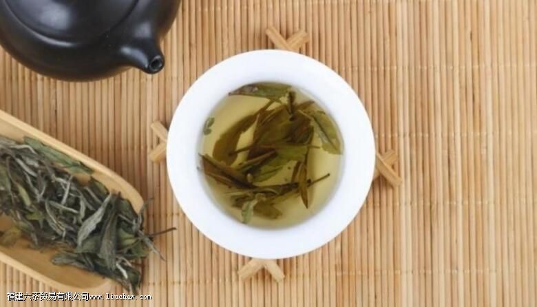 Ů�˺Ȱ�ĵ����ĺô��ͻ���