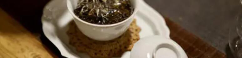 Ů�˺Ȱ�ĵ����ĺô��ͻ���