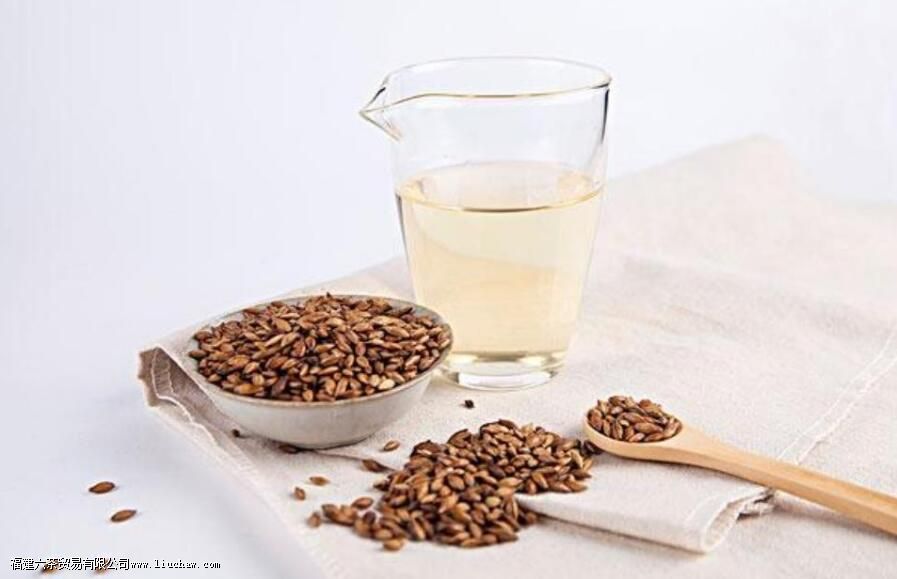 Ů�˺ȴ����ĺô��ͻ���