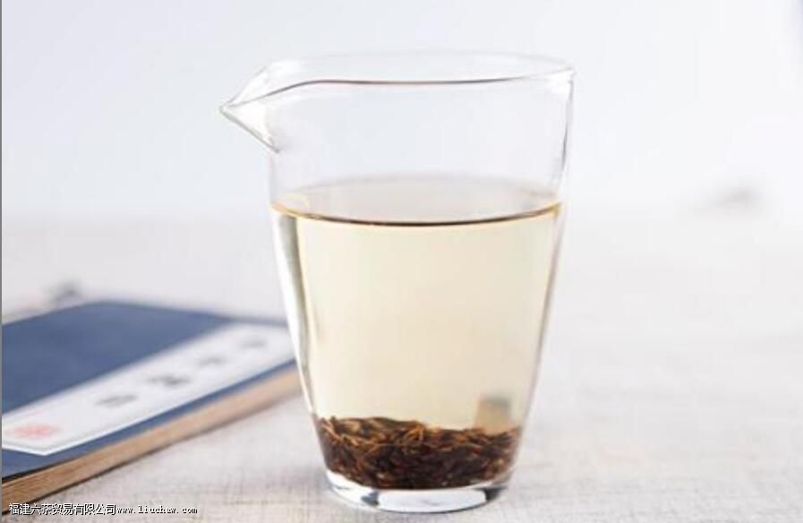 Ů�˺ȸ��ղ������