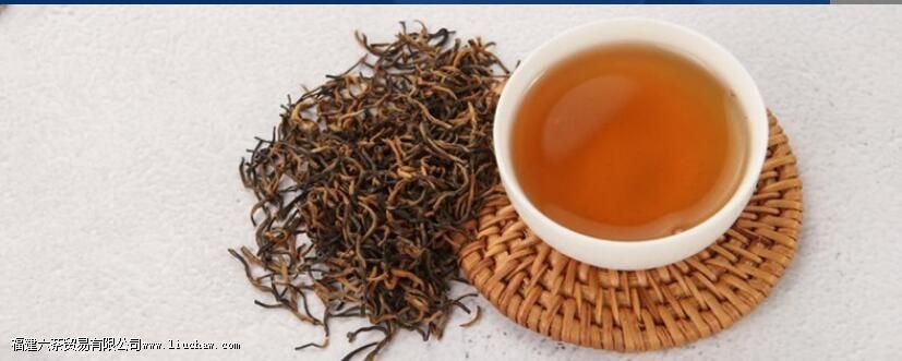 女人喝红茶的功效绿茶影响睡眠吗 女人喝红茶的功效绿茶影响睡眠吗