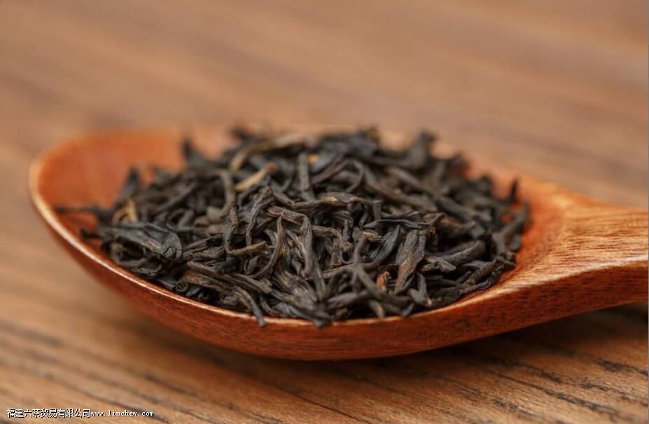 女人喝红茶的功效绿茶影响睡眠吗 女人喝红茶的功效绿茶影响睡眠吗