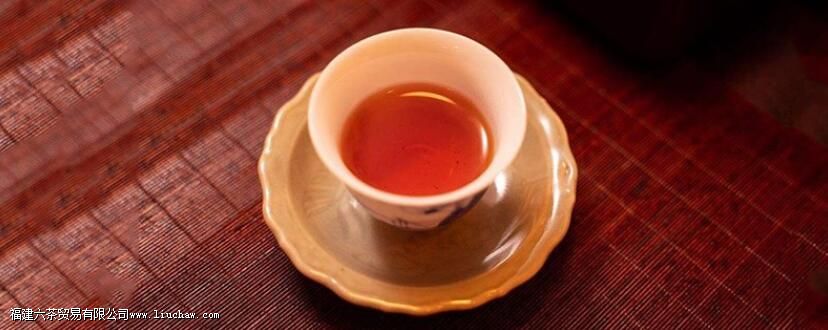 Ů�˺Ⱥ��Ĺ�Ч�����ü�����