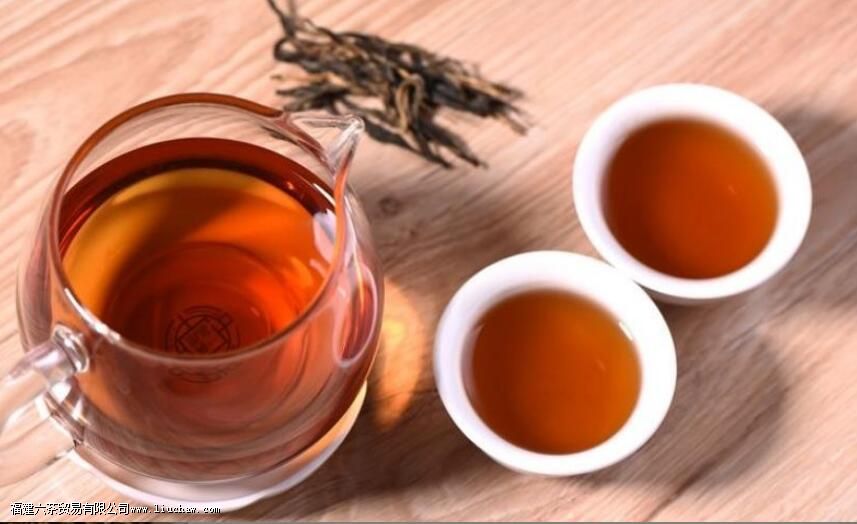 Ů�˺Ⱥ��Ĺ�Ч�����ü�����