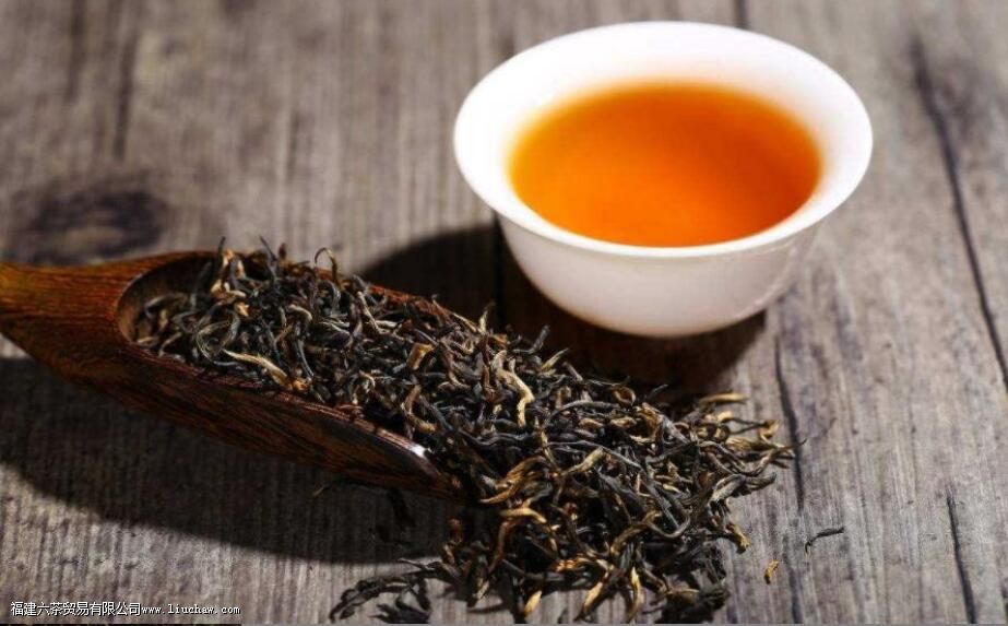 Ů�˺Ⱥ��Ĺ�Ч�����ü�����