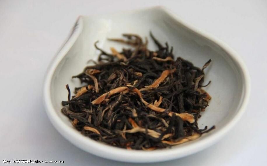 Ů�˺Ⱥ��Ĺ�Ч�����ü�����