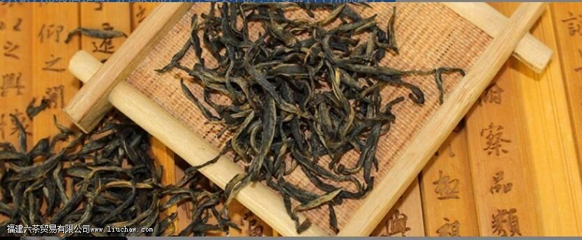 Ů�˺Ƚ�ü�����