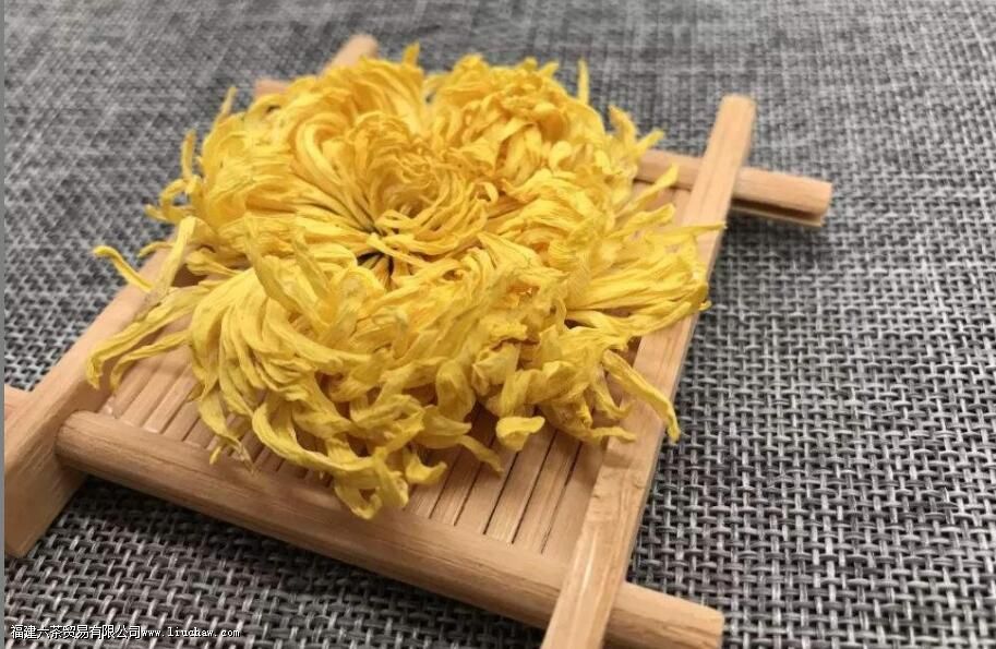 Ů�˺Ƚ�˿�յĺô�