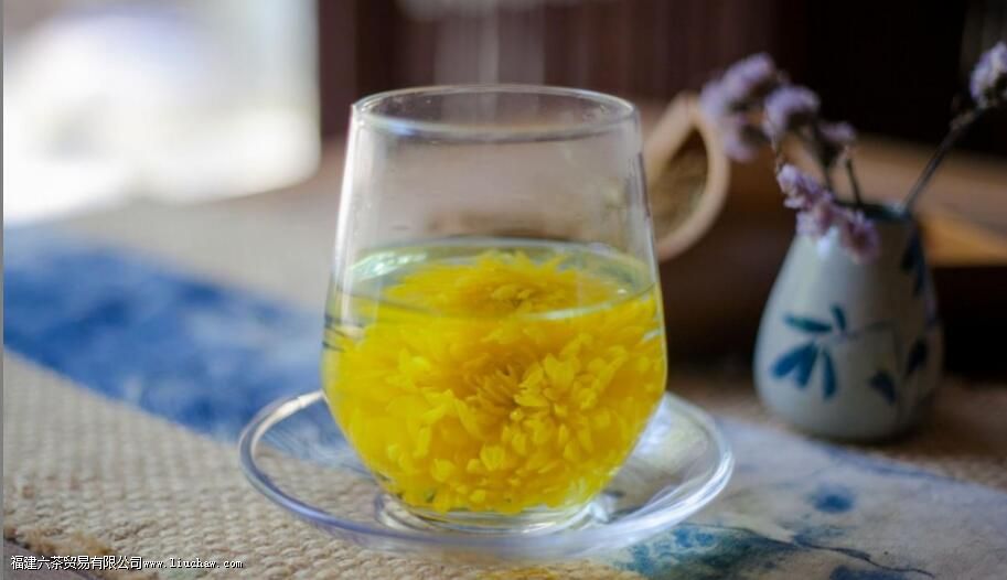 Ů�˺Ƚ�˿�յĺô�