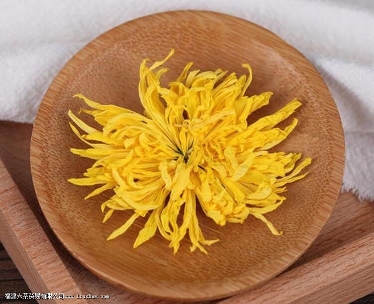 Ů�˺Ƚ�˿�յĺô�