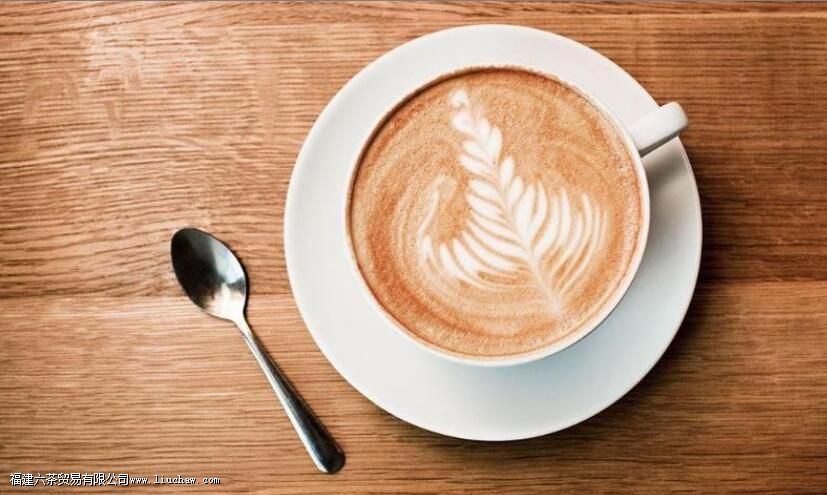 Ů�˺ȿ��ȵĺô�