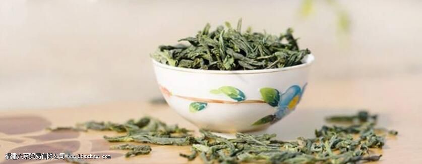 Ů�˺�������Ƭ��ʲô��Ч