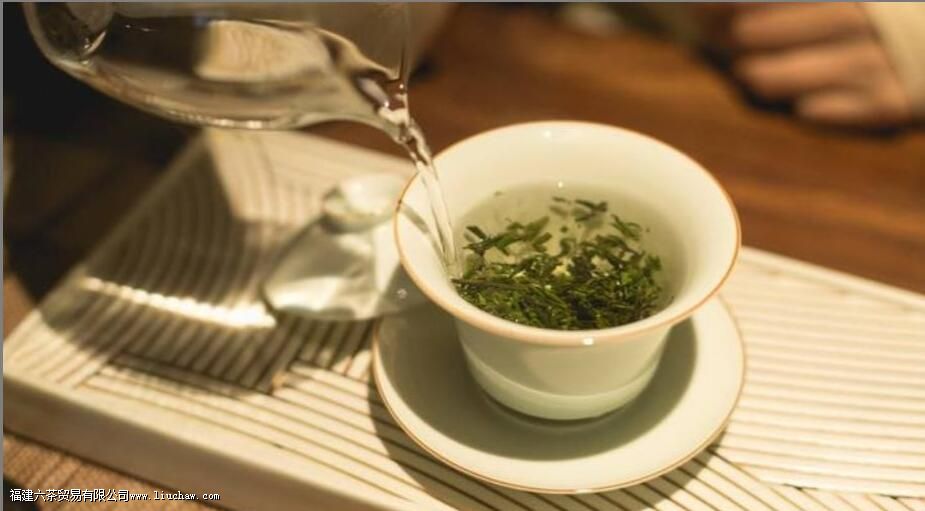 Ů�˺�������Ƭ��ʲô��Ч