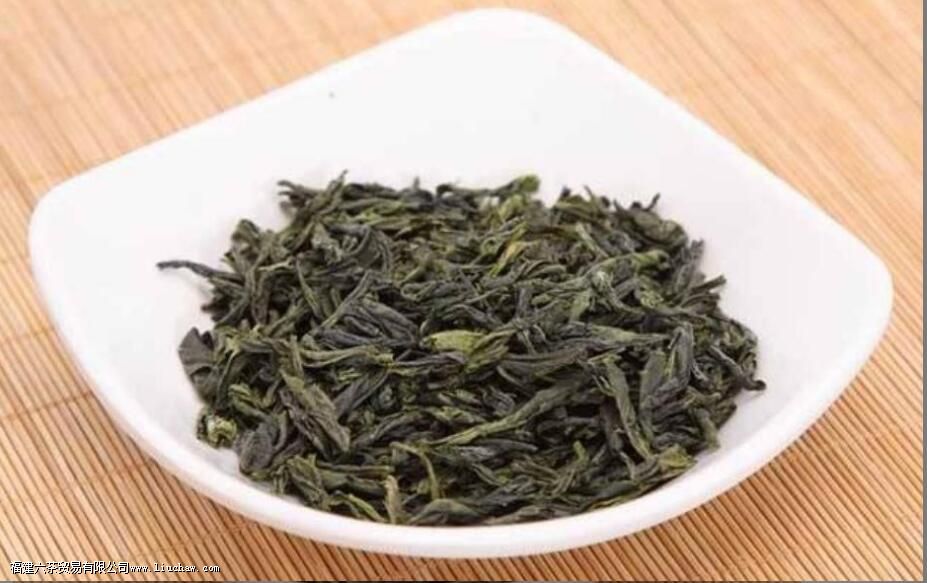 Ů�˺�������Ƭ��ʲô��Ч