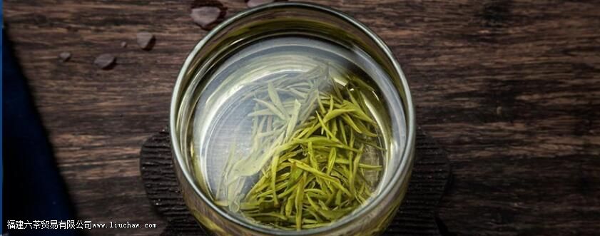 Ů�˺��̲�ĺô��ͻ���