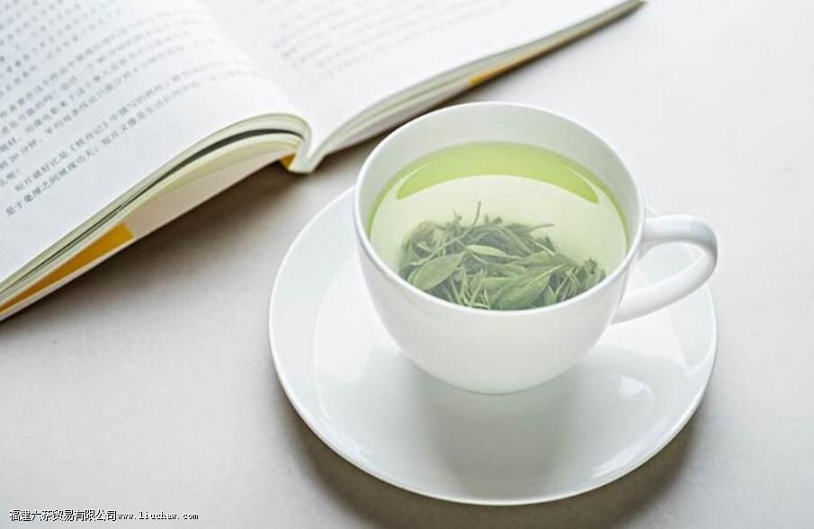 Ů�˺��̲�ĺô��ͻ���