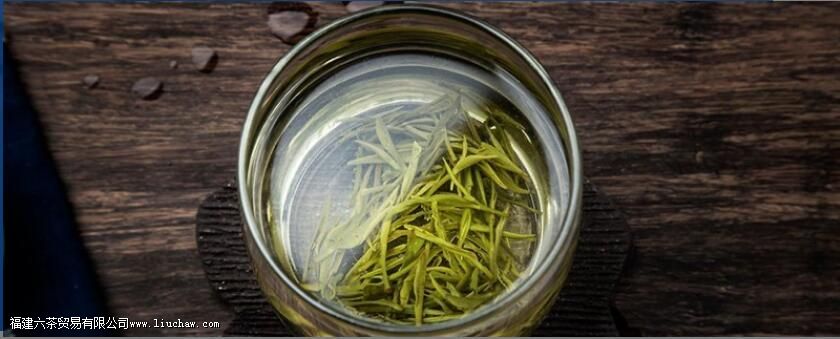 Ů�˺��̲�ĺô��ͻ���