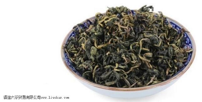 Ů�˺��ѹ�Ӣ��ĺô��ͻ���