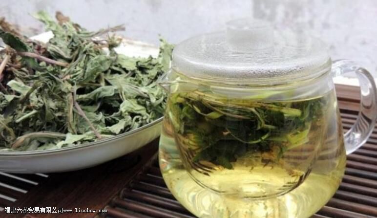 Ů�˺��ѹ�Ӣ��ĺô��ͻ���