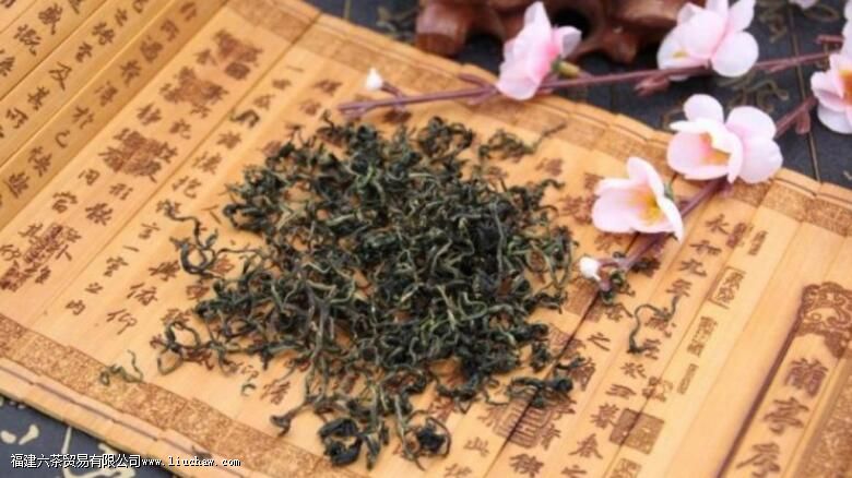 Ů�˺��ѹ�Ӣ��ĺô��ͻ���