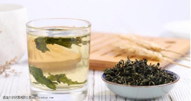 Ů�˺��ѹ�Ӣ��ĺô��ͻ���