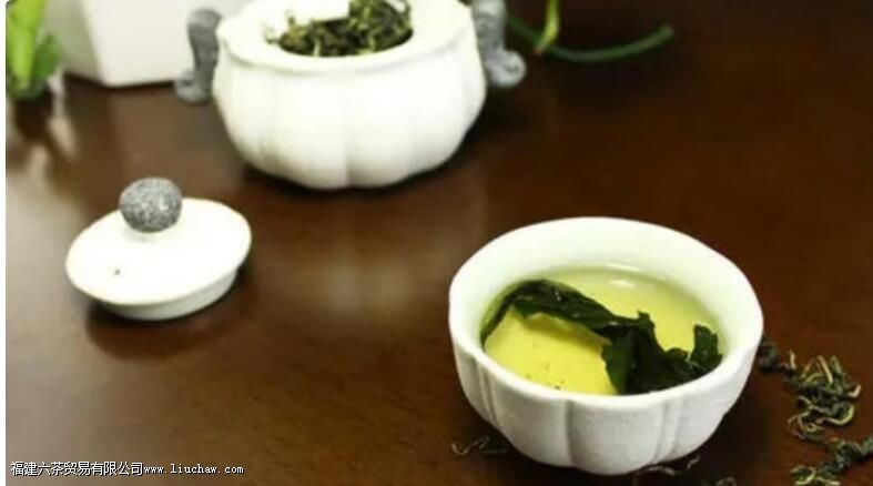 Ů�˺��ѹ�Ӣ��ĺô��ͻ���