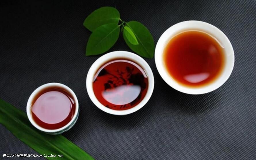 Ů�˺��ն���ĺô�