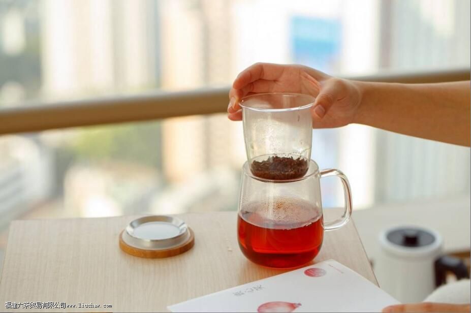 Ů�˺����ź��Ĺ�Ч������