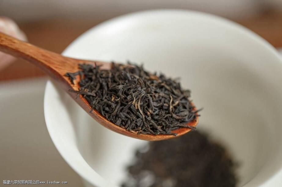 Ů�˺����ź��Ĺ�Ч������