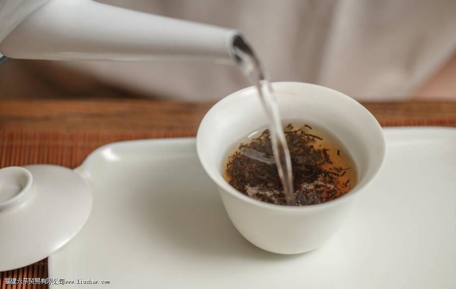 Ů�˺����ź��Ĺ�Ч������